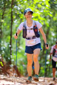 BIB: 6568
                            <button type="button" onclick="openModal(19020559)" class="btn btn-primary btn-sm float-right btn-popup" data-toggle="modal" data-target=".modal-high-quality">
                        <i class="fas fa-shopping-cart"></i> Add to Cart
                    </button>
                                            <button type="button" onclick="isThisMe(19020559, true)" class="btn btn-success btn-sm float-right btn-popup btn-isme hidden" data-toggle="tooltip" data-placement="bottom" title="นี่คือรูปของคุณใช่ไหม คลิกที่นี่เพื่อเอาเข้าอัลบั้ม">
                        <i class="fas fa-plus"></i> Add to album
                    </button>
                    <button type="button" onclick="isThisMe(19020559, false)" class="btn btn-warning btn-sm float-right btn-popup btn-isnotme hidden">
                        <i class="fas fa-ban"></i> Remove from album
                    </button>